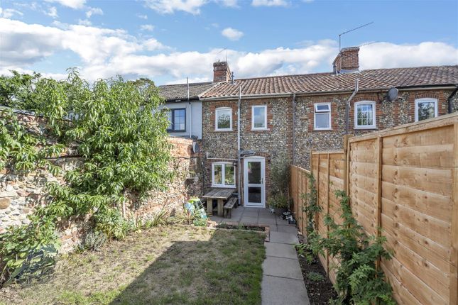 14, Sicklesmere Road, Bury St. Edmunds photo 2