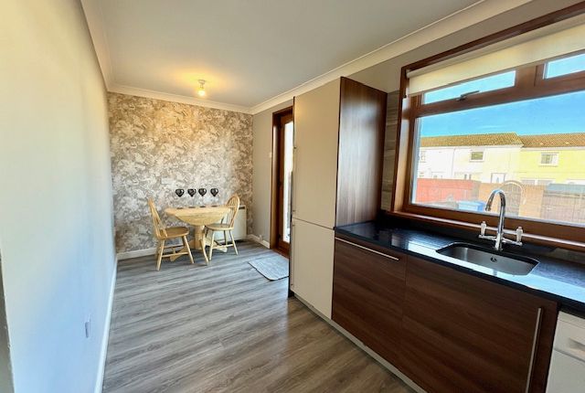 Lochnagar Way, Larkhall photo 5