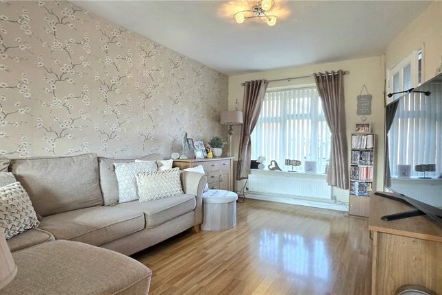 Ferndown Close, Coventry photo 2
