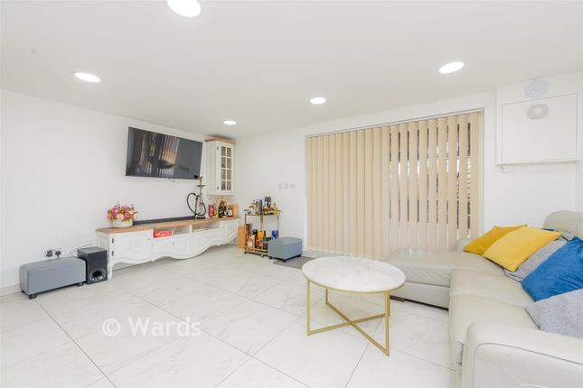 118, Norman Road, Belvedere photo 2
