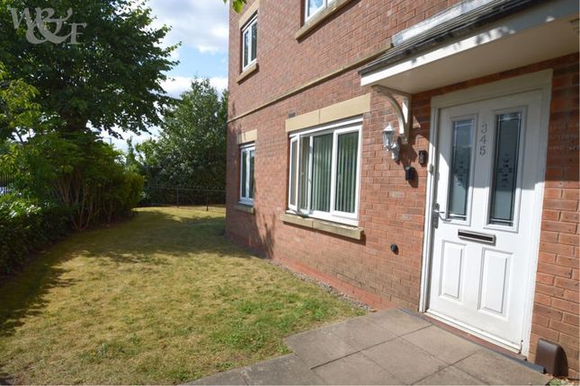 Short Heath Road, Birmingham B23 photo 3