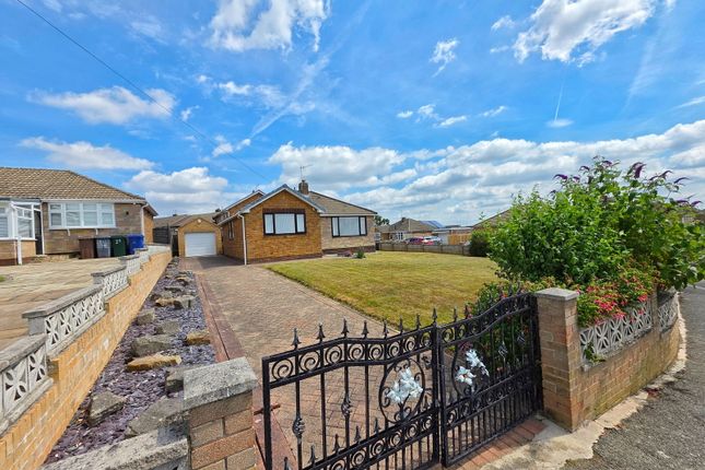 2-bed house on 23, Clough Fields Road, Barnsley, £265,000
