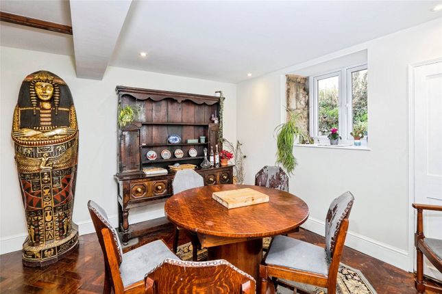15, Trythogga Road, Penzance photo 3