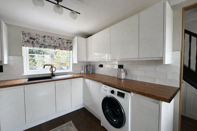 5, Dukes Court, St. Austell photo 3