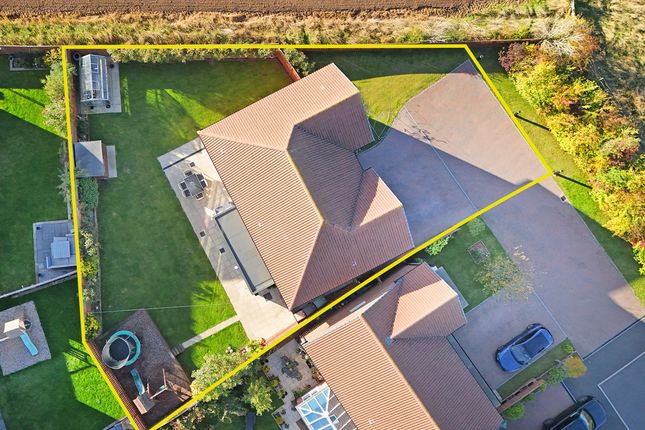31, Woodhouse Lane, Hartlepool photo 3