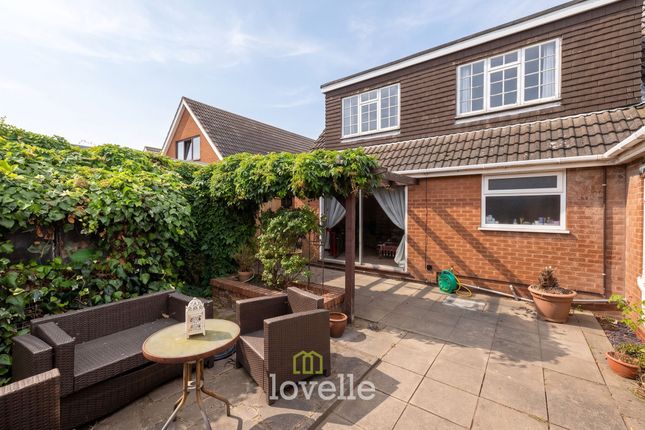 26 Carmen Crescent, Grimsby photo 3