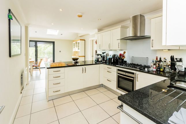 2, Colemans Way, Etchingham photo 5