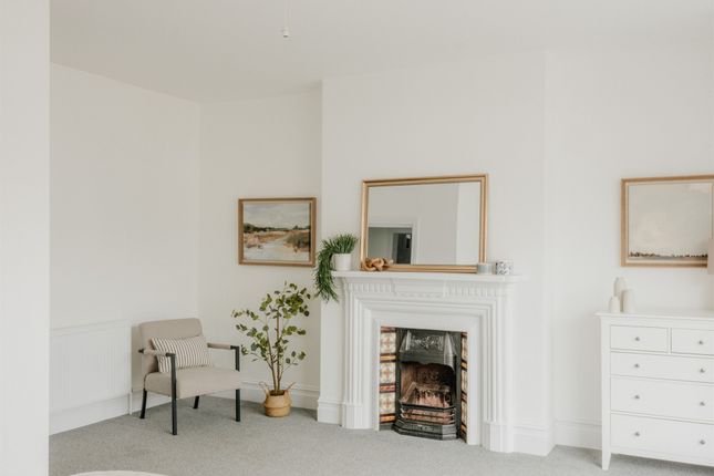 11, Jameson Road, Bexhill-On-Sea photo 3