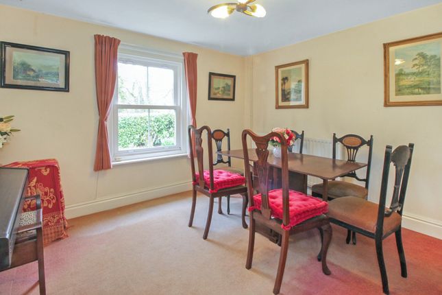 Liberty View, Lodge Hill, Newtown photo 4