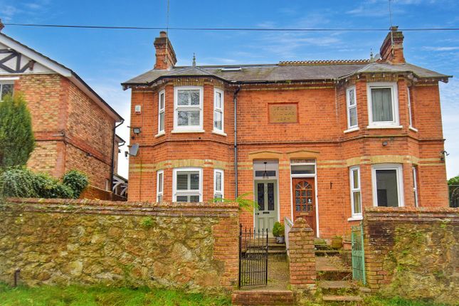 3-bed house on 58, Church Road, Sundridge, £595,000