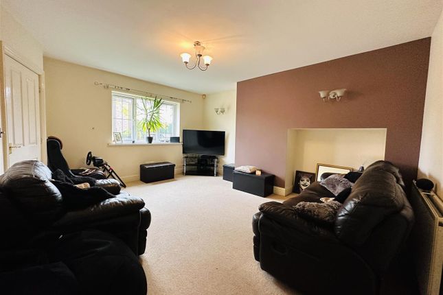 40, Park Avenue, Selby photo 2