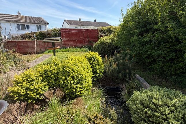 34, Milton Crescent, Pembrokeshire photo 4