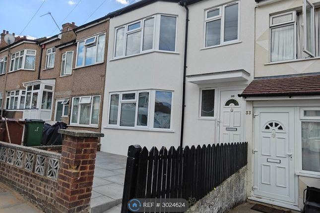Whitby Road, Harrow photo 2