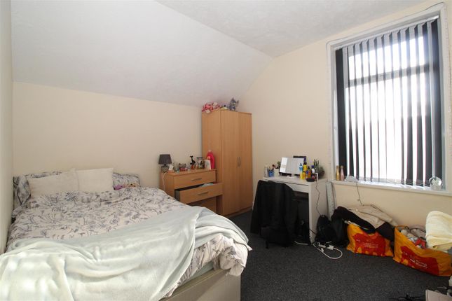 Property to rent in Pen-Y-Wain, Cathays, Cardiff
