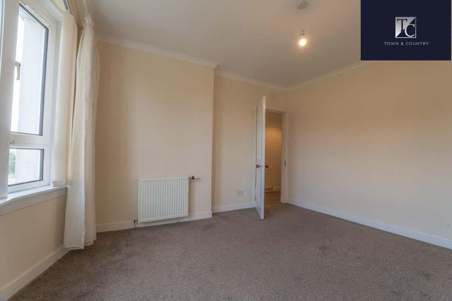 37, Gadloch Street, Parkhouse photo 4