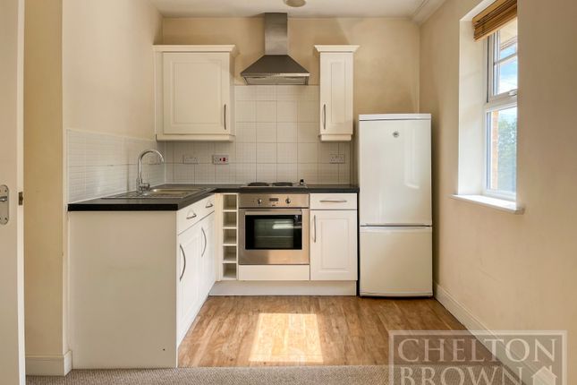 31, Morning Star Road, Daventry photo 2