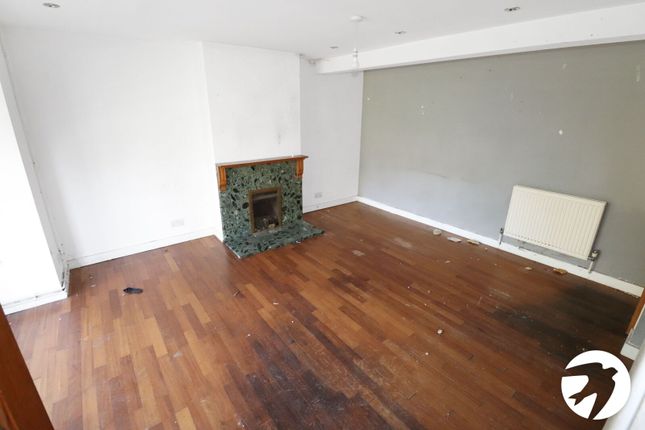 29, Streamway, Belvedere photo 4