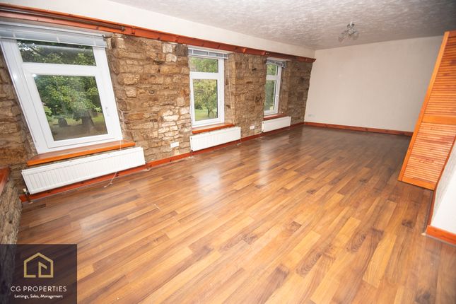 5, Brampton Road, Rotherham photo 4