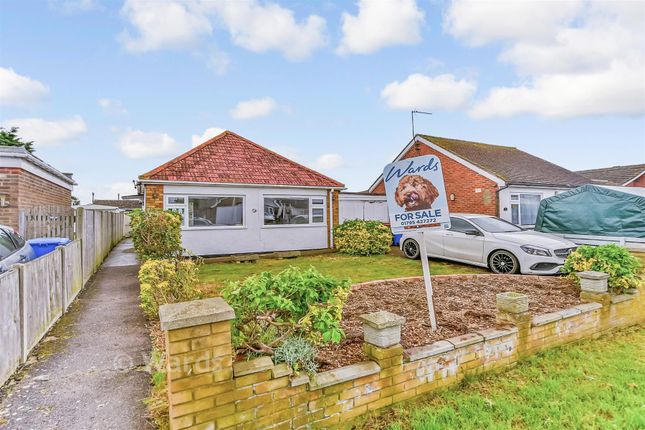 34, Danes Drive, Sheerness photo 2