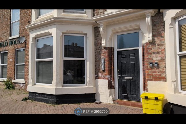 Larchfield House, Coniscliffe Road, Darlington photo 5