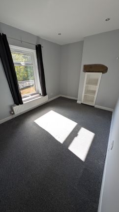 Rawtenstall photo 5