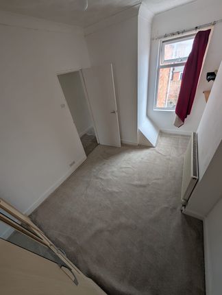 80, Bridge Road, Evington Leicester photo 5