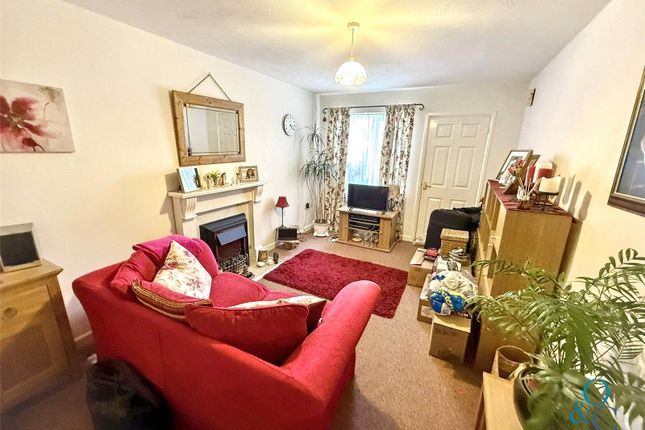 3, Doubletrees Court, St Blazey photo 2