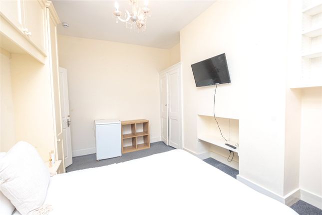 Property to rent in Lillie Road, West Brompton, Fulham, London