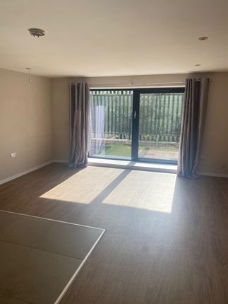 116, The Franklin, Bournevillle Lane photo 4