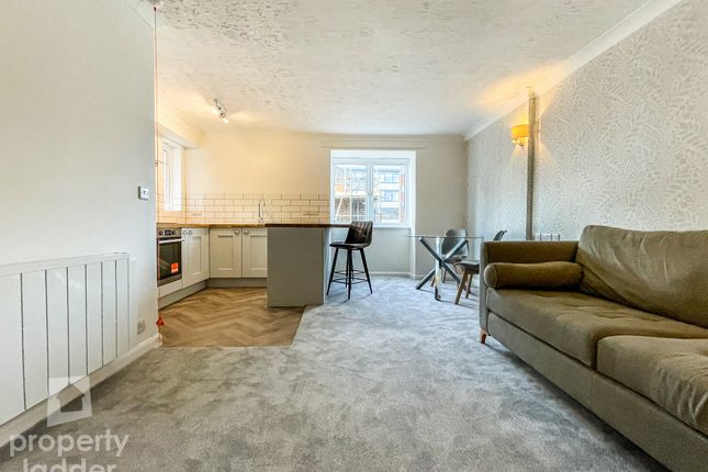 48 Riverway Court, 4, Recorder Road, Norwich photo 3