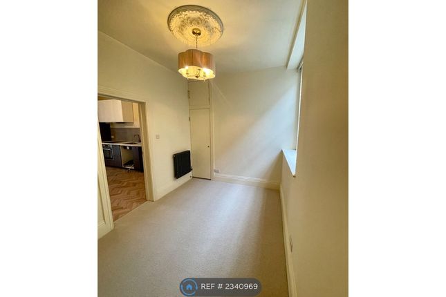 Flat, Great Stanhope St, Bath photo 5