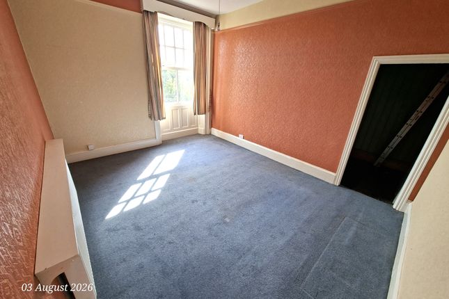 Barcroft Grove, Yeadon photo 5
