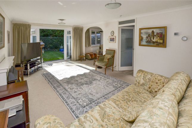 67, Farm Road, Ferndown photo 2
