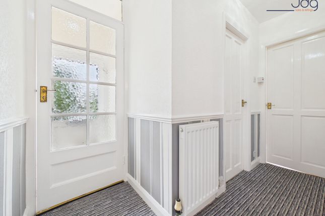 2 Kenwood Avenue, Morecambe photo 2