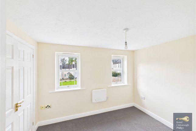 5, Vicks Meadow, Okehampton photo 4