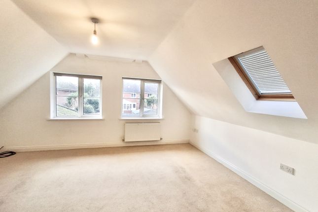 Flat 5, Waterlooville photo 3