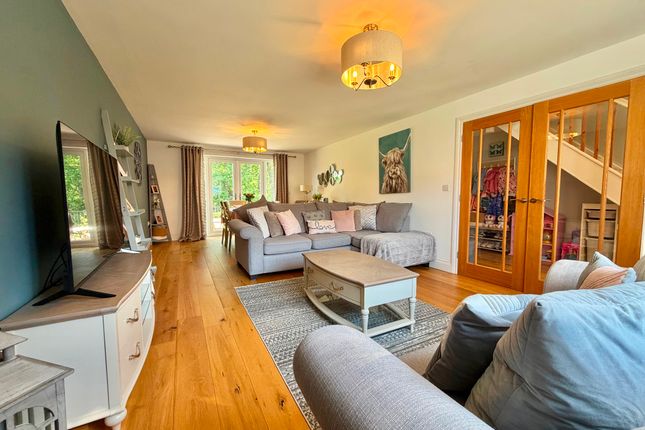 Sunny Side, Parkend Road, Lydney photo 2