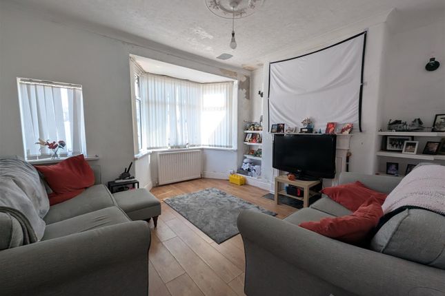 51, Claremont Road, Darlington photo 2