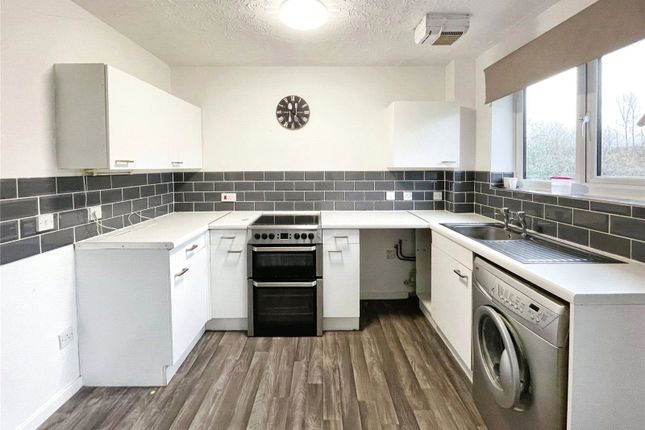 19, Orient Court, Telford photo 3