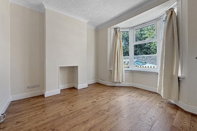 42, Forde Close, Newton Abbot photo 3