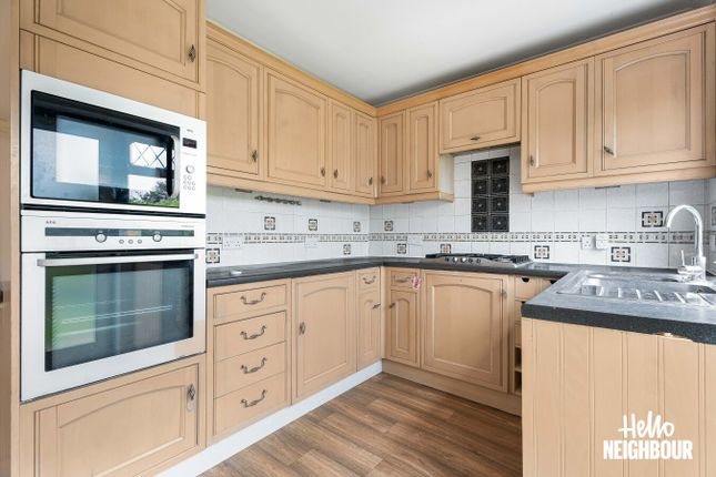 45, Taunton Way, Stanmore photo 4