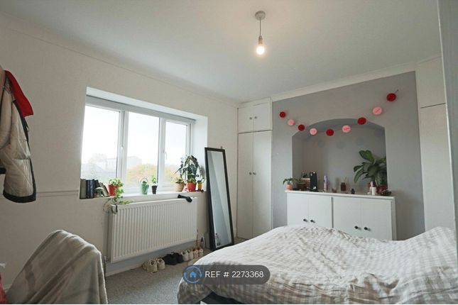 A Church Road, St. George, Bristol photo 5