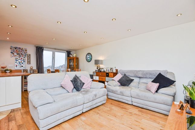 152, Kingsway, Morecambe photo 4