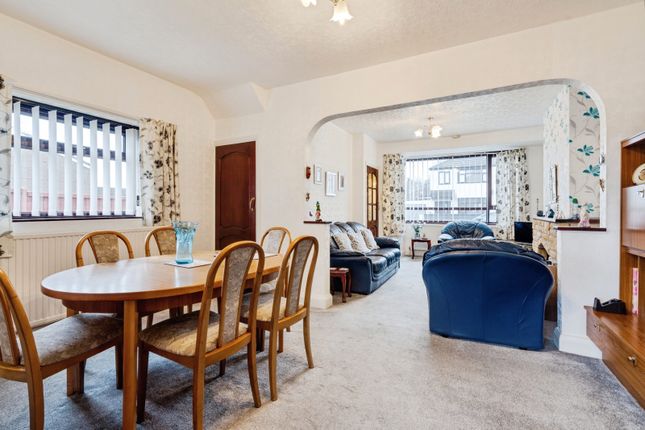60, Rossall Road, Greater Manchester photo 4