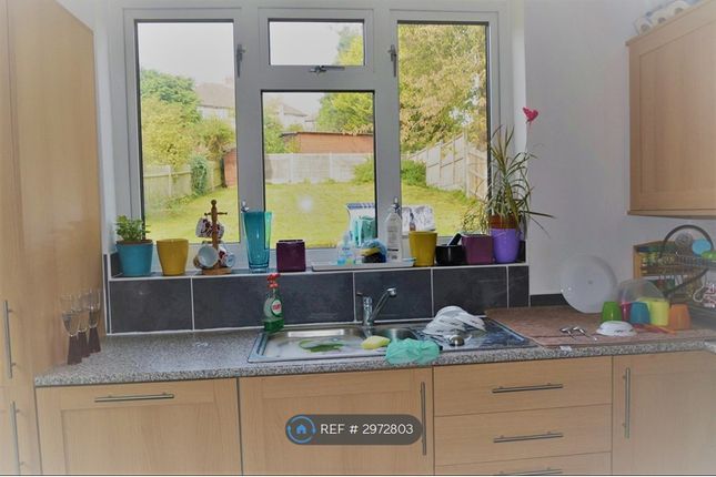 Tubbenden Lane, Orpington photo 4