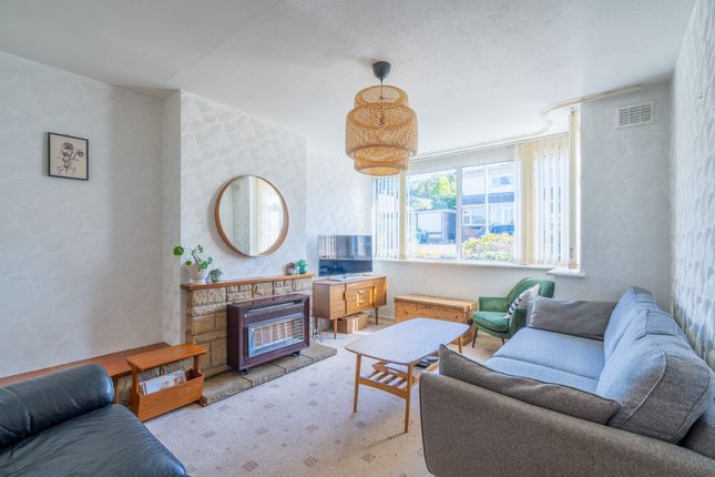 80, Buttermere Road, Stourport-on-severn photo 4