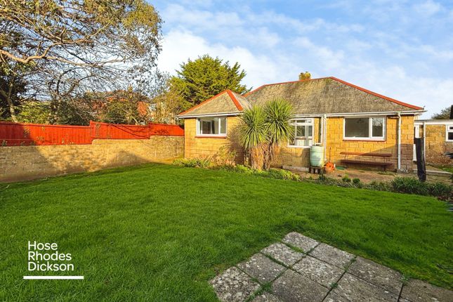 85B,, Sandown Road, Isle of Wight photo 4