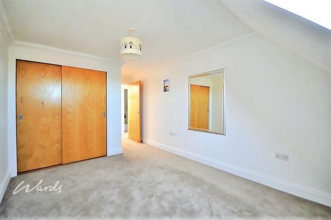 8, Bay Court, 2-4, Wynn Road, Whitstable photo 4
