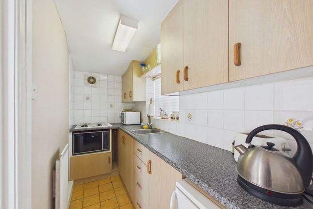 6, Horse Road, Whitby photo 4