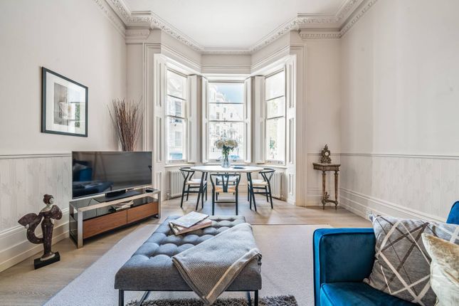 Flat for sale in Stanhope Gardens, South Kensington, London SW7